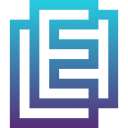Exzel Certification Indonesia