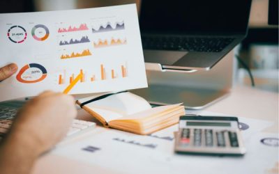 Kesalahan yang Sering Menyebabkan Gagal Audit ISO 9001