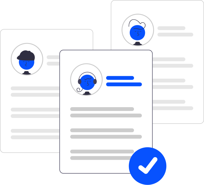 undraw_hiring_re_yk5n-svg