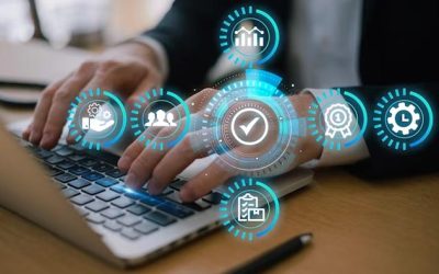 Biaya Sertifikasi ISO 22716 di Indonesia