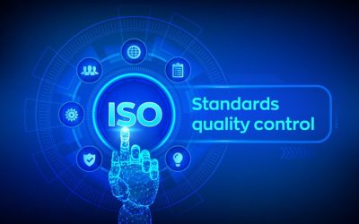 ISO 27001: Pengertian & Konsep ISMS