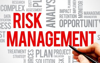 ISO 31000 sebagai Kerangka Manajemen Risiko Perusahaan Exzel Certification Indonesia