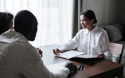 ISO 45001 dan Pengendalian Risiko Operasional