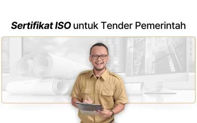 Konsultan ISO Profesional & Berpengalaman di Indonesia oleh Exzel Certification untuk Perusahaan, Tender & Proyek