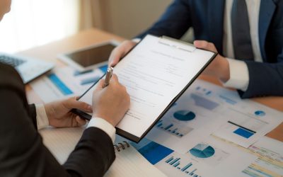Dokumen Sertifikasi ISO 22716 yang Perlu Disiapkan