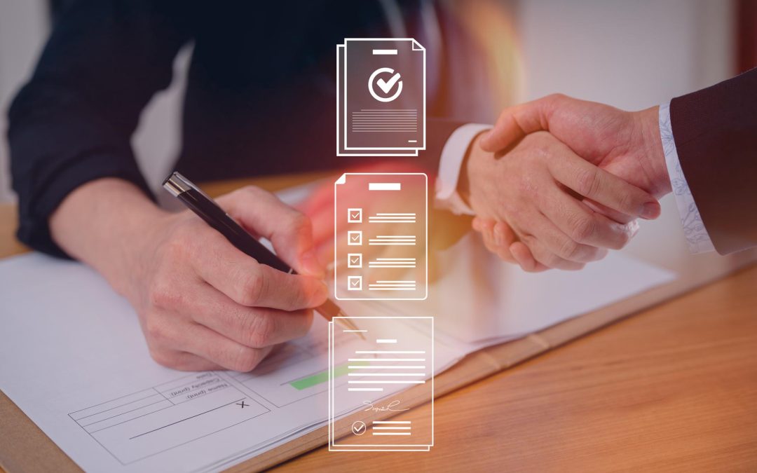 ISO 37001 sebagai Syarat Kerja Sama Pemerintah dan BUMN ala Exzel Certification Indonesia