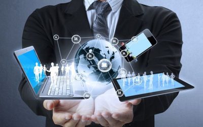 Badan Sertifikasi ISO 45001 Exzel Certification Indonesia