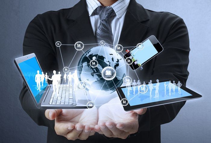 Badan Sertifikasi ISO 45001 Exzel Certification Indonesia