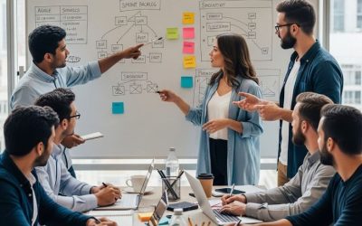 ISO 45001 untuk Mengurangi Risiko Kecelakaan Kerja