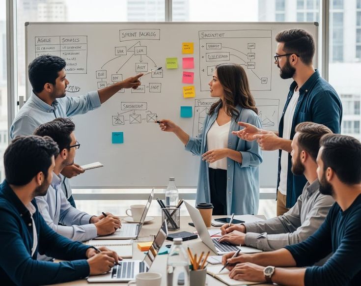 Mengapa ISO 45001 Dibutuhkan dalam Proyek Konstruksi?