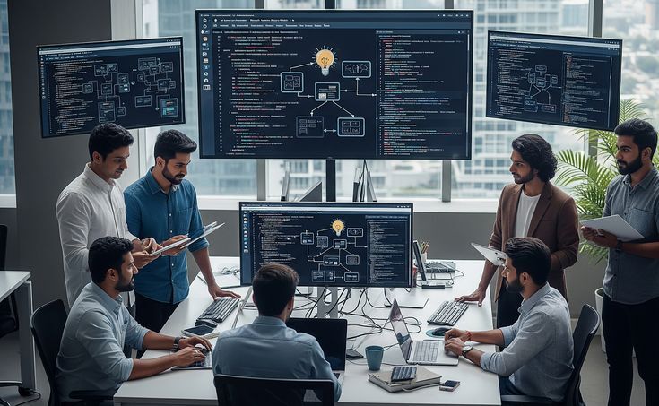 ISO 45001 sebagai Nilai Tambah dalam Tender Swasta