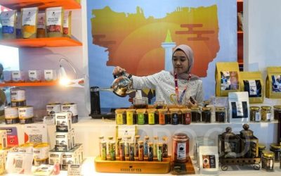 Koperasi: Manfaat ISO 9001 untuk Meningkatkan Kualitas Layanan
