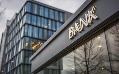 BANK: Manfaat ISO 9001 untuk Meningkatkan Kualitas Layanan Perbankan