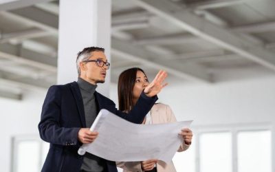 Developer Properti: Manfaat ISO 9001 untuk Kualitas Proyek