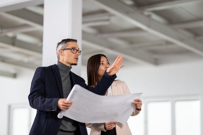 Developer Properti: Manfaat ISO 9001 untuk Kualitas Proyek